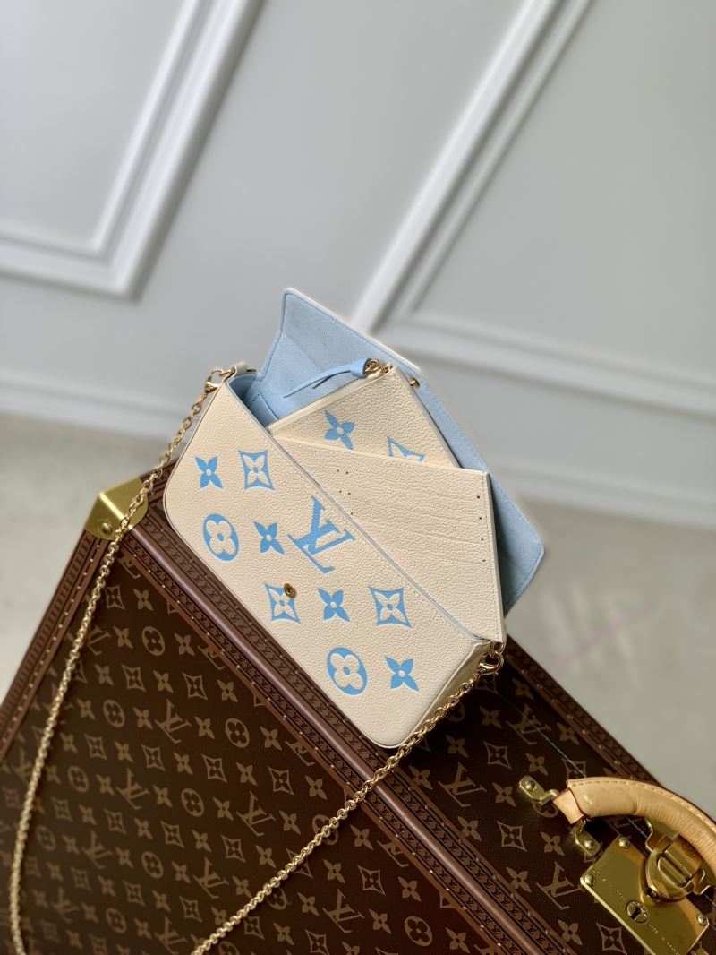 LV Purse